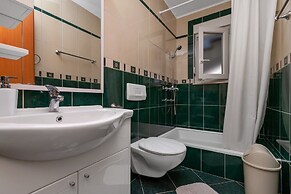 Apartments Villa Juric