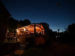 Apartment Rural Podastrana