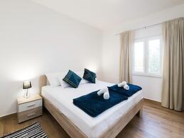 Apartments Mistral