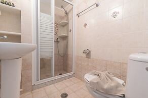 Nikos Apartments & Studios