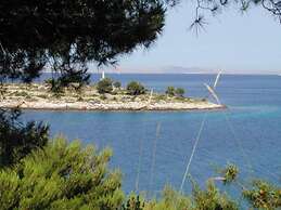 Apartments St Rialto