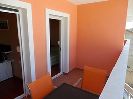 Apartments St Rialto