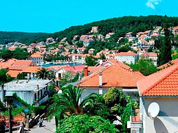 Apartments St Rialto