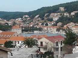 Apartments St Rialto