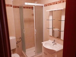 Apartments St Rialto