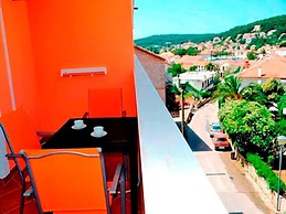 Apartments St Rialto