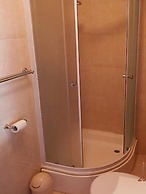 Apartments St Rialto