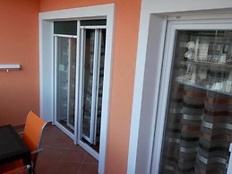 Apartments St Rialto