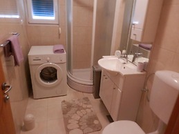 Apartments St Rialto