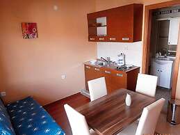 Apartments St Rialto