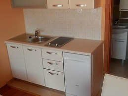 Apartments St Rialto