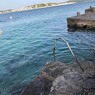 Seafront House Antonia