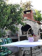 Seafront House Antonia