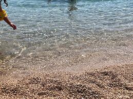 Seafront House Antonia