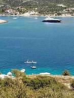 Seafront House Antonia