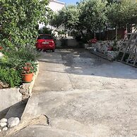 Seafront House Antonia