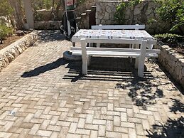 Seafront House Antonia