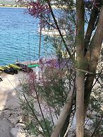 Seafront House Antonia