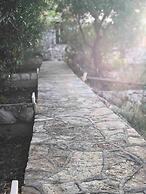 Seafront House Antonia