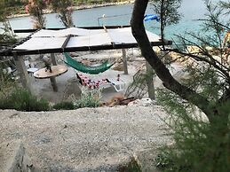 Seafront House Antonia