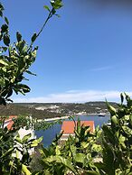 Seafront House Antonia