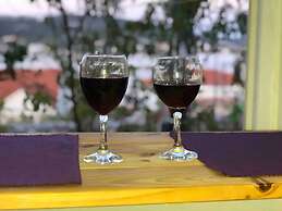 Seafront House Antonia