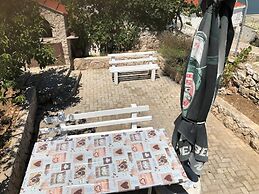 Seafront House Antonia