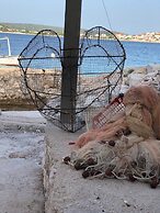 Seafront House Antonia