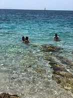 Seafront House Antonia