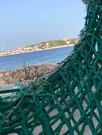 Seafront House Antonia