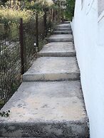 Seafront House Antonia