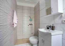 Seafront House Antonia