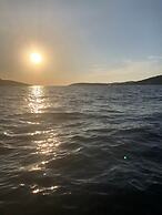 Seafront House Antonia