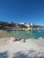 Seafront House Antonia