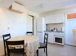 Seafront House Antonia