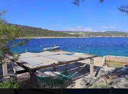 Seafront House Antonia