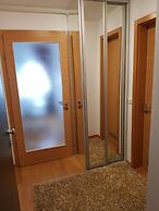 Apartment Aurelia Arena