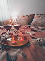 Apartment Aurelia Arena