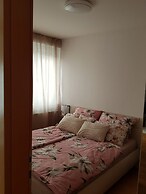 Apartment Aurelia Arena