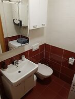 Apartment Aurelia Arena