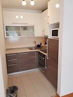 Apartment Aurelia Arena