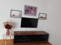 Apartment Aurelia Arena