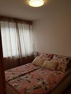 Apartment Aurelia Arena