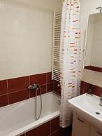 Apartment Aurelia Arena