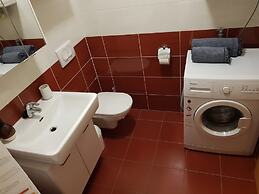 Apartment Aurelia Arena