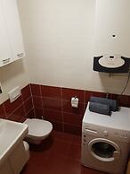 Apartment Aurelia Arena