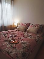 Apartment Aurelia Arena