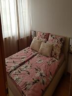 Apartment Aurelia Arena