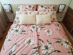 Apartment Aurelia Arena