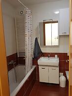 Apartment Aurelia Arena